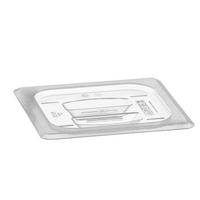Corona Professional PC Gastronom 1/6 Küvet Kapak 