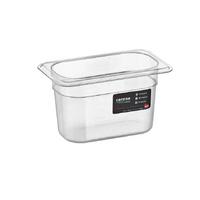 Corona Professional Pc Gastronom 1/9 Küvet - 100 mm BO168