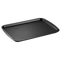 Corona Professional Servis Tepsi Gastronomi ABS BO235