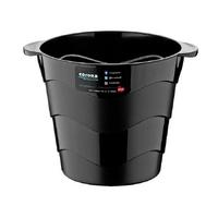 Corona Professional Pc Şişe Buz Kovası No:2 BO597