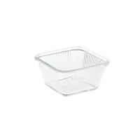 Corona Professional Pc Sos Kare Sosluk No:2 BO728
