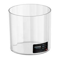 Corona Professional Pc Sosluk Gövde  - 1,8 Lt 