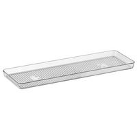 Corona Professional Pc Teşhir Tepsi - 108x305 mm BO376