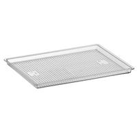 Corona Professional Pc Teşhir Tepsi - 178x235 mm BO377