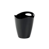 Corona Professional Pp Şişe & Buz Kovası 3,7 LT BO595