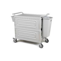 Corona Professional Servis Arabası Panel Seti BO3153