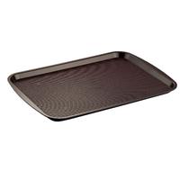 Corona Professional Servis Tepsi Gastronomi Kaymaz BO236
