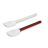 Corona Professional Silikon Spatula - 33 cm BO3136