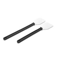 Corona Professional Silikon Spatula - 33 cm BO3136