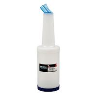 Corona Professional Şurup Şişesi 1000 cc BO2136