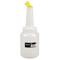 Corona Professional Şurup Şişesi 2000 cc BO2137