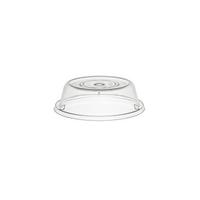 Corona Professional Yuvarlak  Servis Tabaka Kapak 9 PC BO420