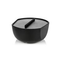 Hip Gastronom Kesimli Kase Takım 26 CM  PC BO1291
