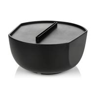 Hip Gastronom Kase 26 CM Takım Kutulu BO291