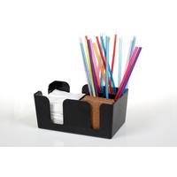  Corona Professional Pipetlik BO290