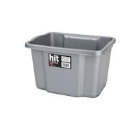 Hit Box Gıdaya Uygun Portatif Kasa No:2 - 13,8 Lt BO453