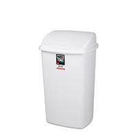 Mono Tone Click Çöp Kovası No:6 - 50 Lt BO844