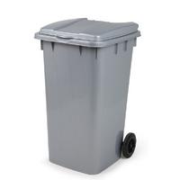 Mono Tone Çöp Kovası - 240 Lt BO994