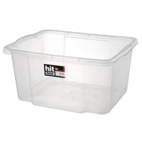 Hit Box Portatif Kasa 46,5 LT. BO459