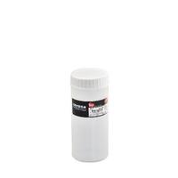 Tuzluk Şişe Geniş Kapaklı 450 ml Şeffaf BO2174