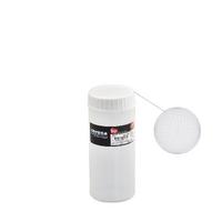 Tuzluk Şişe Geniş Kapaklı 450 ml Şeffaf BO2174