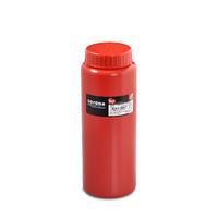 Tuzluk Şişe Geniş Kapaklı 950 ml Kırmızı BO2193