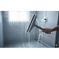 Bora Plastik Camsil - 23 cm BO846