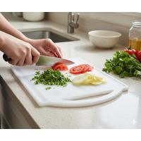 Bora Plastik Yeni Kesim Panosu No:1 BO310