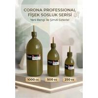 Corona Professional Fişek Sosluk - 1 Lt BO2131