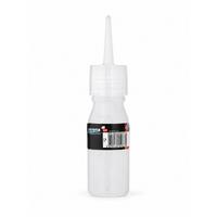 Corona Professional Fişek Sosluk - 50 cc BO2133