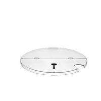 Corona Professional Gastronom Kase Kapak PC