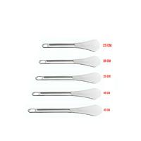 Corona Professional Pasta Spatula 