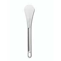 Corona Professional Pasta Spatula 