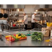 Corona Professional Pc Gastronom 1/1 Küvet - 150 mm BO164