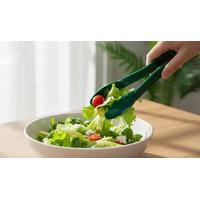 Corona Professional Pc Salata Maşası No:1