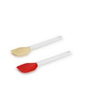 Corona Professional Silikon Spatula - 24 cm BO3135