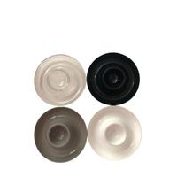 Yumurtalık Büyük Boy PC BO016