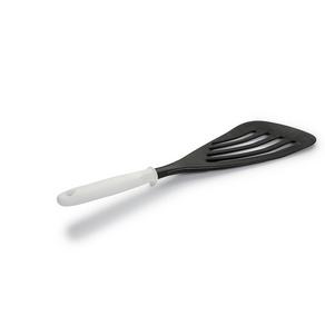 Bora Plastik Plastik Spatula BO746