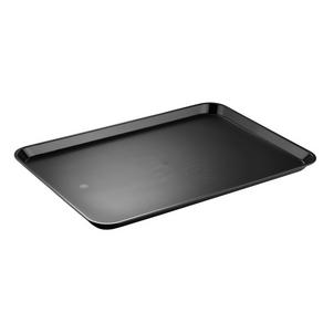 Corona Professional Köşeli Gastronomi Tepsi 45x65cm ABS BO1244