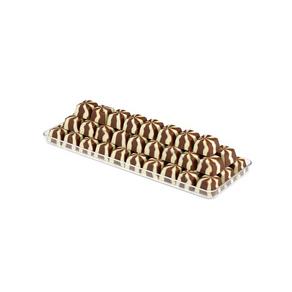 Corona Professional Pc Teşhir Tepsi - 108x305 mm BO376