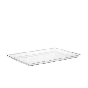 Corona Professional Pc Teşhir Tepsi - 305x405 mm BO412