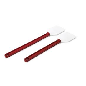 Corona Professional Silikon Spatula - 38,5 cm BO3137