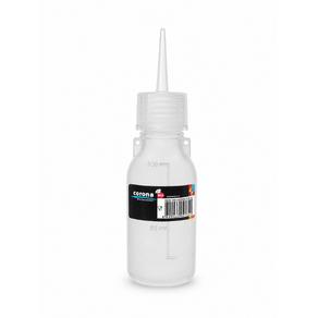 Corona Professional Fişek Sosluk - 100 cc BO2134