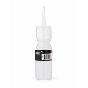 Corona Professional Fişek Sosluk - 50 cc BO2133