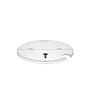 Corona Professional Gastronom Kase Kapak PC